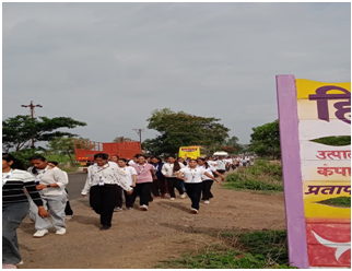 Yoga Day Image 16